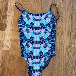 Speedo bathing suit 🏊🏼‍♀️